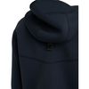 Jet Pilot 2026 Corp 2mm Ladies Tour Coat