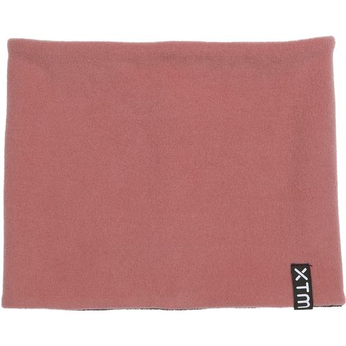 XTM 2026 X Neckband II Kids