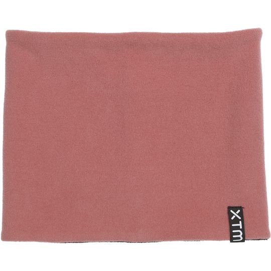 XTM 2026 X Neckband II Kids