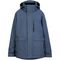 XTM 2026 Rumble Jacket