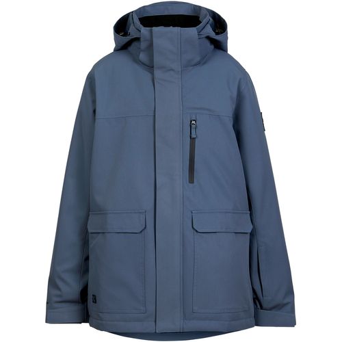 XTM 2026 Rumble Jacket
