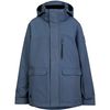 XTM 2026 Rumble Jacket