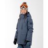 XTM 2026 Rumble Jacket