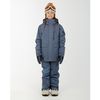 XTM 2026 Rumble Jacket