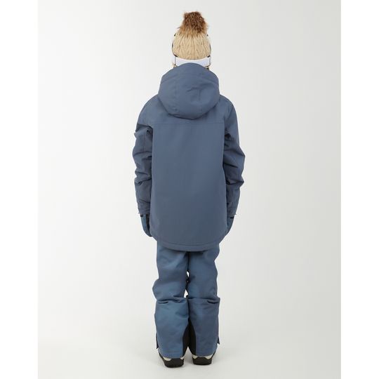 XTM 2026 Rumble Jacket