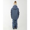 XTM 2026 Rumble Jacket