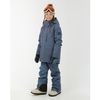 XTM 2026 Rumble Jacket