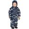 XTM 2026 Papoose Suit
