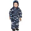XTM 2026 Papoose Suit