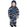 XTM 2026 Papoose Suit