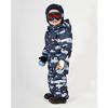 XTM 2026 Papoose Suit
