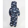 XTM 2026 Papoose Suit