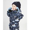 XTM 2026 Papoose Suit