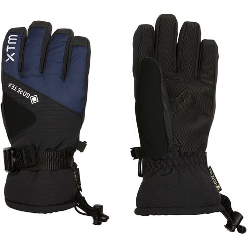 XTM 2026 Whistler II Kids Glove
