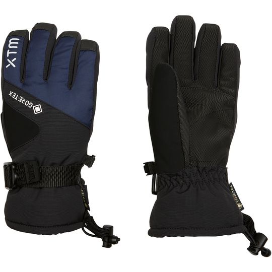 XTM 2026 Whistler II Kids Glove