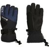 XTM 2026 Whistler II Kids Glove