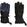 XTM 2026 Whistler II Kids Glove
