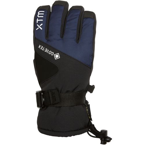 XTM 2026 Whistler II Kids Glove