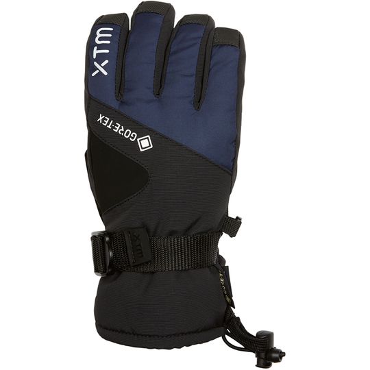 XTM 2026 Whistler II Kids Glove