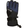 XTM 2026 Whistler II Kids Glove
