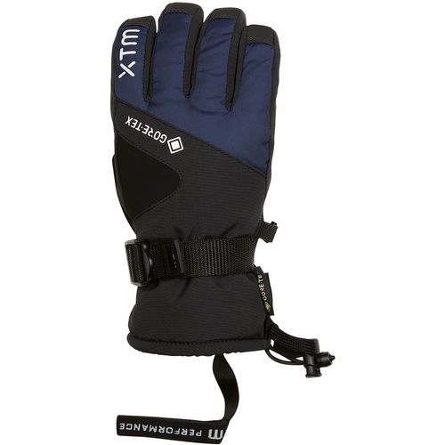 XTM 2026 Whistler II Kids Glove