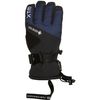 XTM 2026 Whistler II Kids Glove