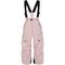 XTM 2026 Pluto II Kids Pant