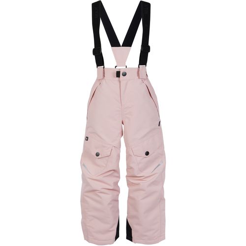 XTM 2026 Pluto II Kids Pant
