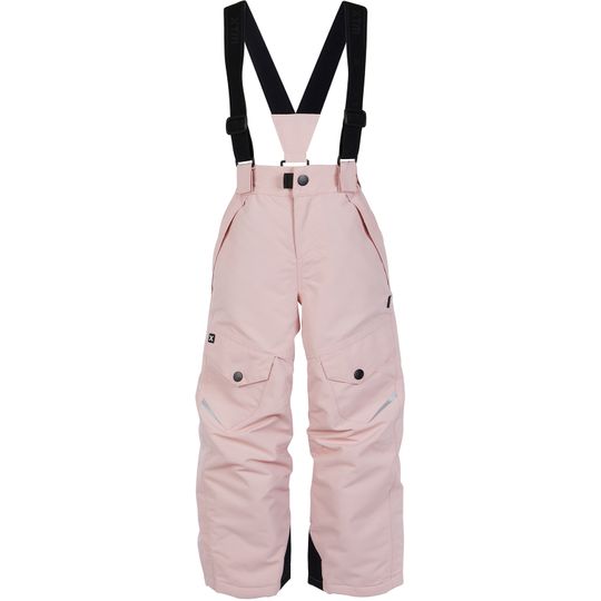 XTM 2026 Pluto II Kids Pant