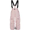 XTM 2026 Pluto II Kids Pant