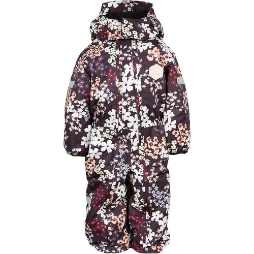 XTM 2026 Papoose Suit