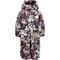 XTM 2026 Papoose Suit