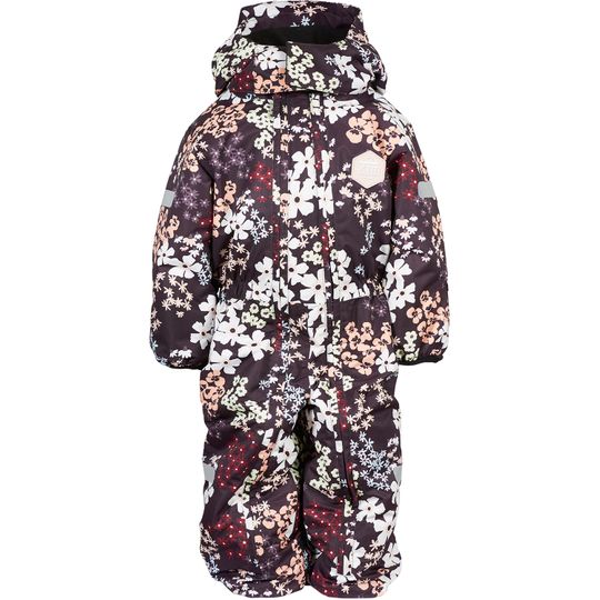 XTM 2026 Papoose Suit