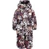 XTM 2026 Papoose Suit