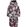 XTM 2026 Papoose Suit