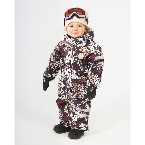 XTM 2026 Papoose Suit