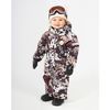 XTM 2026 Papoose Suit