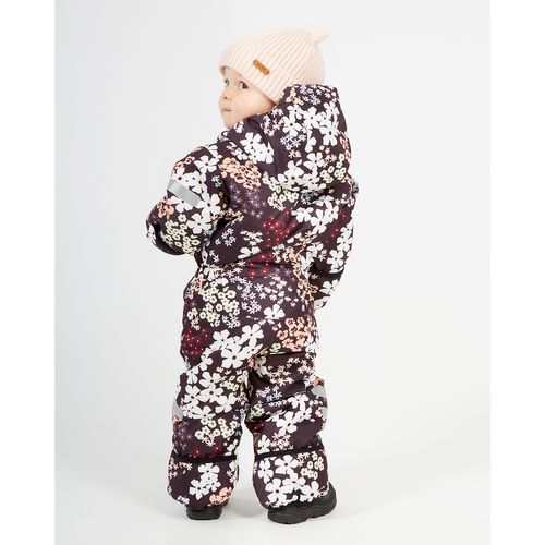 XTM 2026 Papoose Suit