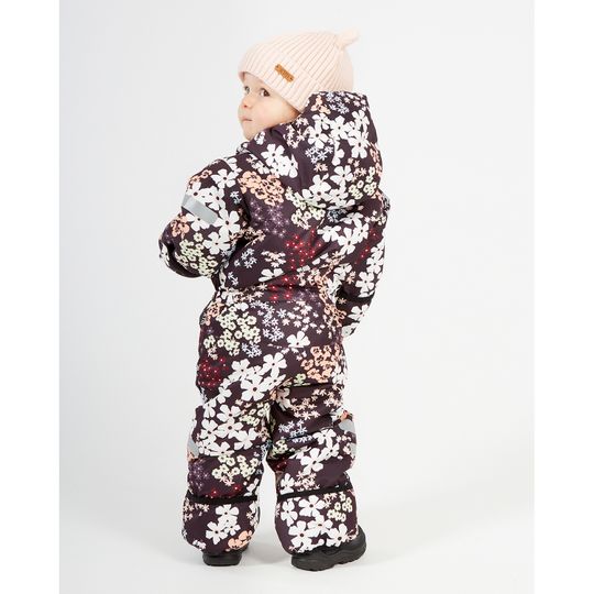 XTM 2026 Papoose Suit