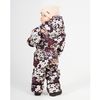 XTM 2026 Papoose Suit