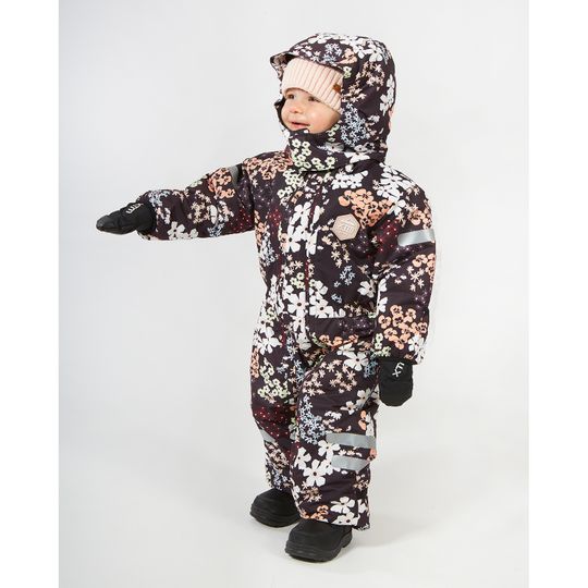 XTM 2026 Papoose Suit