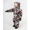XTM 2026 Papoose Suit