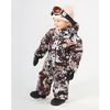 XTM 2026 Papoose Suit