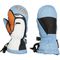 XTM 2026 Totally Wild Mitt