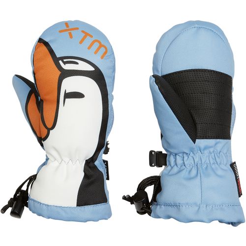 XTM 2026 Totally Wild Mitt