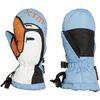 XTM 2026 Totally Wild Mitt