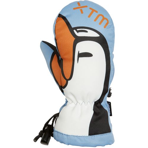 XTM 2026 Totally Wild Mitt