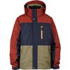 XTM 2026 Theo Jacket
