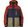 XTM 2026 Theo Jacket