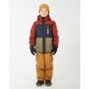 XTM 2026 Theo Jacket